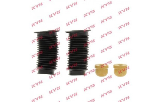 Dammskyddsats, stötdämpare Protection Kit 910069 Kayaba