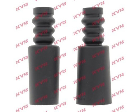 Dammskyddsats, stötdämpare Protection Kit 910070 Kayaba
