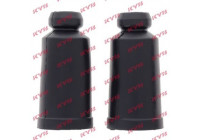 Dammskyddsats, stötdämpare Protection Kit 910073 Kayaba