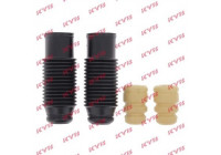 Dammskyddsats, stötdämpare Protection Kit 910078 Kayaba