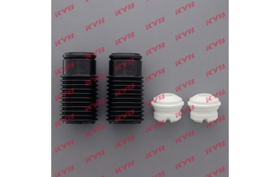 Dammskyddsats, stötdämpare Protection Kit 910083 Kayaba