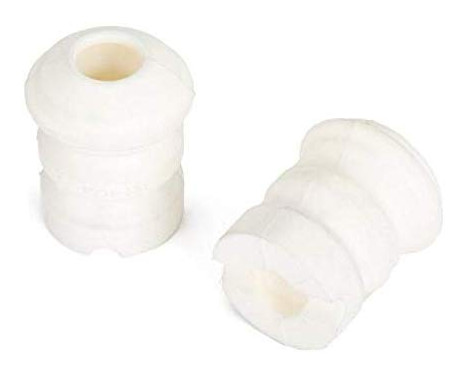 Dammskyddsats, stötdämpare Protection Kit 910084 Kayaba, bild 3