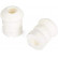 Dammskyddsats, stötdämpare Protection Kit 910084 Kayaba, miniatyr 3