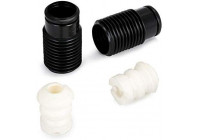 Dammskyddsats, stötdämpare Protection Kit 910084 Kayaba