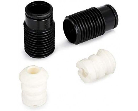 Dammskyddsats, stötdämpare Protection Kit 910084 Kayaba