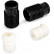Dammskyddsats, stötdämpare Protection Kit 910084 Kayaba