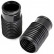 Dammskyddsats, stötdämpare Protection Kit 910084 Kayaba, miniatyr 4