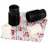 Dammskyddsats, stötdämpare Protection Kit 910084 Kayaba, miniatyr 2