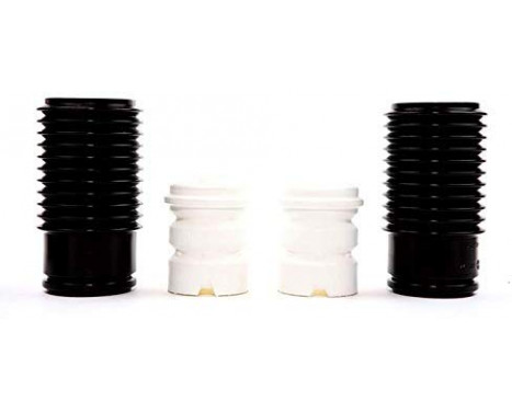 Dammskyddsats, stötdämpare Protection Kit 910085 Kayaba