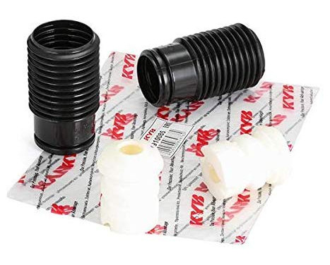 Dammskyddsats, stötdämpare Protection Kit 910085 Kayaba, bild 2