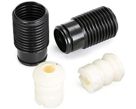 Dammskyddsats, stötdämpare Protection Kit 910085 Kayaba, bild 3