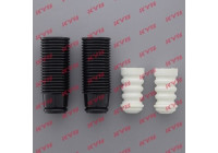 Dammskyddsats, stötdämpare Protection Kit 910086 Kayaba