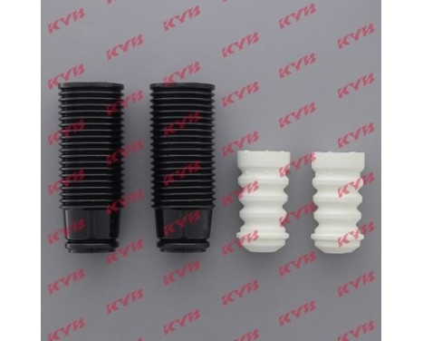 Dammskyddsats, stötdämpare Protection Kit 910086 Kayaba