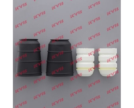 Dammskyddsats, stötdämpare Protection Kit 910091 Kayaba