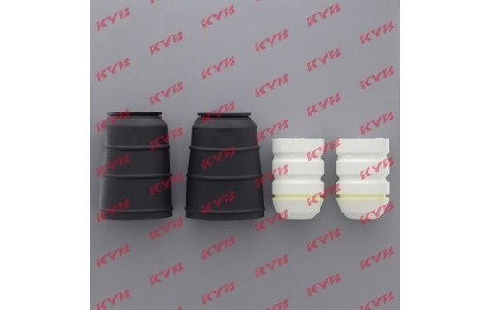 Dammskyddsats, stötdämpare Protection Kit 910091 Kayaba