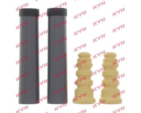 Dammskyddsats, stötdämpare Protection Kit 910099 Kayaba