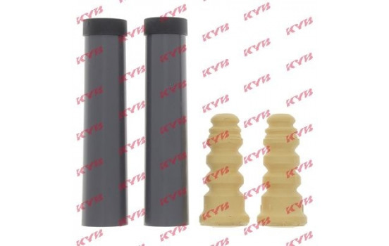 Dammskyddsats, stötdämpare Protection Kit 910099 Kayaba