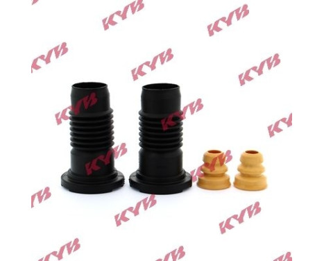 Dammskyddsats, stötdämpare Protection Kit 910106 Kayaba, bild 2