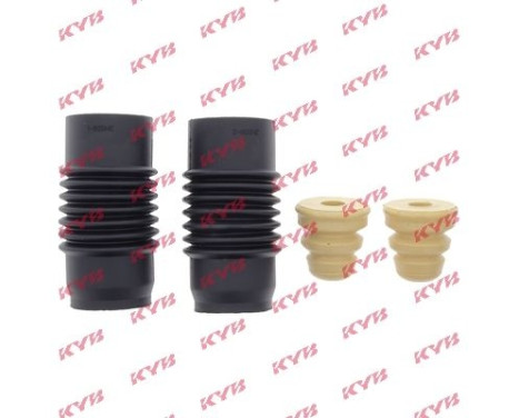 Dammskyddsats, stötdämpare Protection Kit 910107 Kayaba
