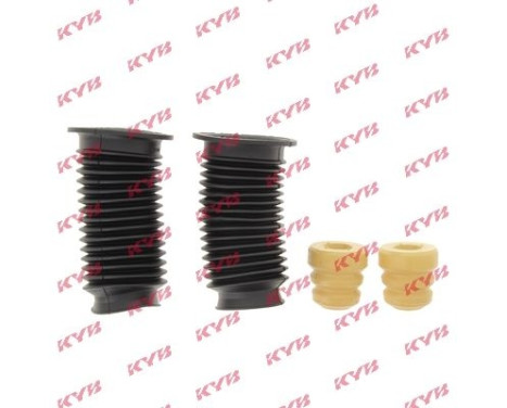 Dammskyddsats, stötdämpare Protection Kit 910112 Kayaba