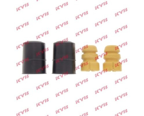 Dammskyddsats, stötdämpare Protection Kit 910118 Kayaba