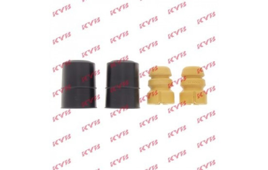 Dammskyddsats, stötdämpare Protection Kit 910118 Kayaba