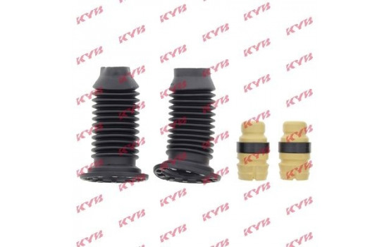 Dammskyddsats, stötdämpare Protection Kit 910123 Kayaba