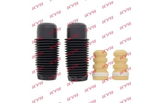 Dammskyddsats, stötdämpare Protection Kit 910124 Kayaba
