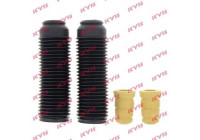 Dammskyddsats, stötdämpare Protection Kit 910125 Kayaba