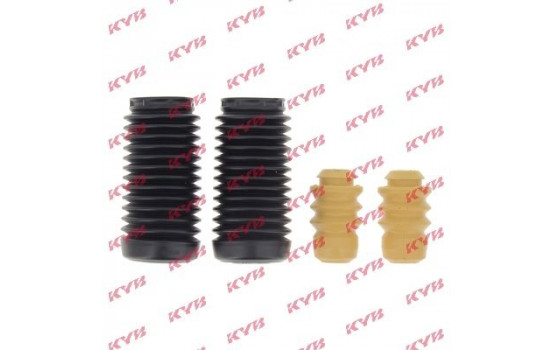 Dammskyddsats, stötdämpare Protection Kit 910127 Kayaba