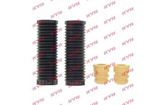Dammskyddsats, stötdämpare Protection Kit 910128 Kayaba