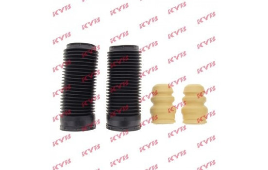 Dammskyddsats, stötdämpare Protection Kit 910129 Kayaba