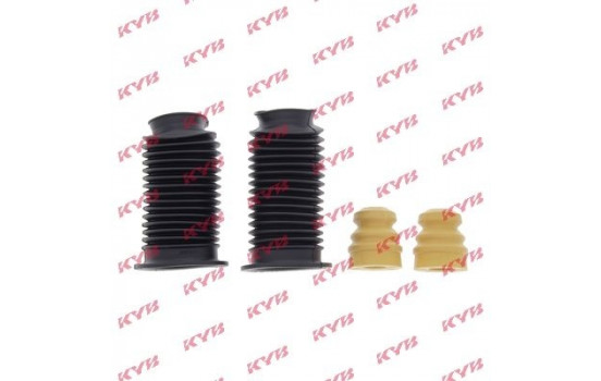 Dammskyddsats, stötdämpare Protection Kit 910134 Kayaba