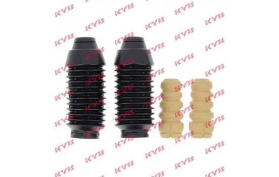 Dammskyddsats, stötdämpare Protection Kit 910135 Kayaba
