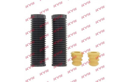 Dammskyddsats, stötdämpare Protection Kit 910139 Kayaba
