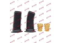Dammskyddsats, stötdämpare Protection Kit 910140 Kayaba