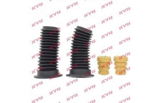 Dammskyddsats, stötdämpare Protection Kit 910140 Kayaba