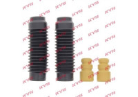 Dammskyddsats, stötdämpare Protection Kit 910143 Kayaba