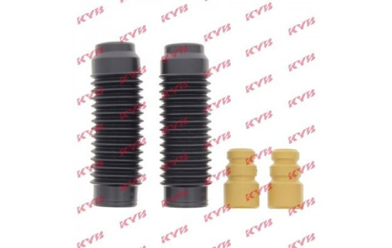 Dammskyddsats, stötdämpare Protection Kit 910143 Kayaba
