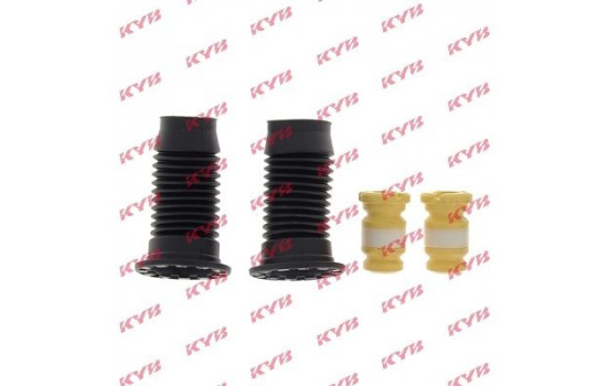 Dammskyddsats, stötdämpare Protection Kit 910144 Kayaba