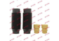 Dammskyddsats, stötdämpare Protection Kit 910146 Kayaba