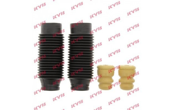 Dammskyddsats, stötdämpare Protection Kit 910146 Kayaba