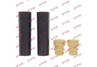Dammskyddsats, stötdämpare Protection Kit 910149 Kayaba