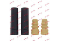 Dammskyddsats, stötdämpare Protection Kit 910151 Kayaba