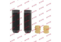 Dammskyddsats, stötdämpare Protection Kit 910152 Kayaba