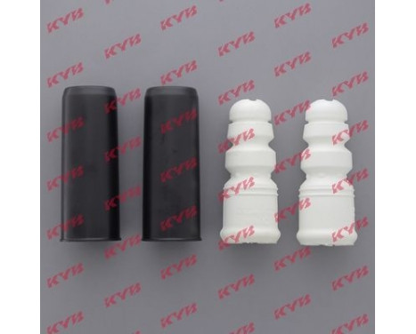 Dammskyddsats, stötdämpare Protection Kit 910155 Kayaba