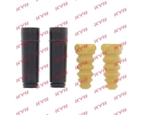 Dammskyddsats, stötdämpare Protection Kit 910157 Kayaba