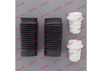 Dammskyddsats, stötdämpare Protection Kit 910159 Kayaba