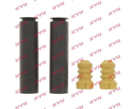 Dammskyddsats, stötdämpare Protection Kit 910163 Kayaba