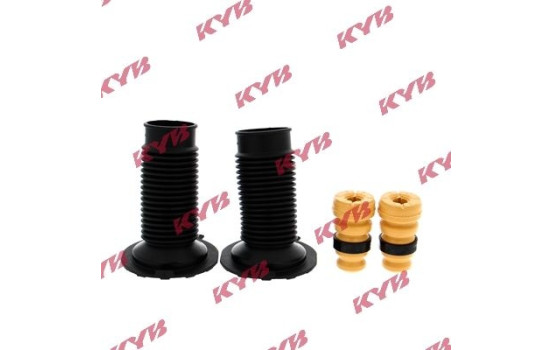 Dammskyddsats, stötdämpare Protection Kit 910166 Kayaba